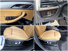 BMW X3 xDrive20d M Sport, снимка 11