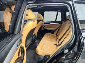 BMW X3 xDrive20d M Sport, снимка 7