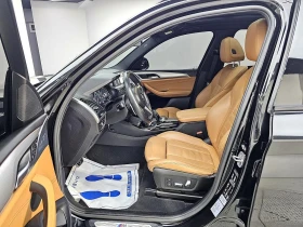 BMW X3 xDrive20d M Sport, снимка 6