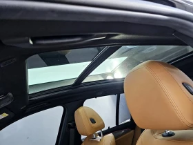 BMW X3 xDrive20d M Sport, снимка 10