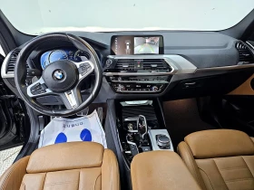 BMW X3 xDrive20d M Sport, снимка 5