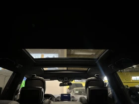 Mercedes-Benz GLS 63 AMG HARMON* KARDON* ОБДУХВАНЕ* ПАНОРАМА* МАСАЖ* КЕЙЛЕС, снимка 16