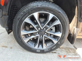 Jeep Grand cherokee, снимка 6