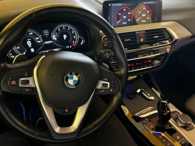 BMW X3 M40i | M Performance | 360  CAM | HEAD-UP | HARMAN, снимка 8