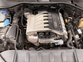 Audi Q7 3.6 petrol+ LPG, снимка 15