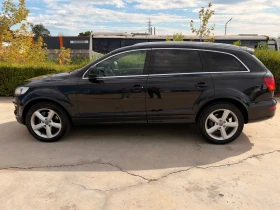 Audi Q7 3.6 petrol+ LPG, снимка 4
