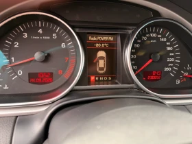 Audi Q7 3.6 petrol+ LPG, снимка 7