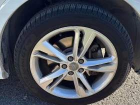 Audi Q3 * Progressiv * CARFAX * ОПЦИЯ ЗА ФИНАНСИРАНЕ * , снимка 7