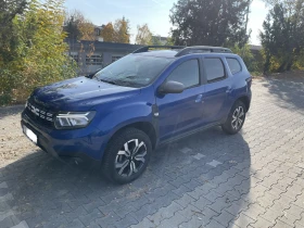 Обява за продажба на Dacia Duster ~34 999 лв. - изображение 1