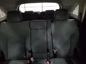 Kia Sorento LX 3.3L 4x4, снимка 10