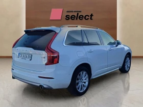 Volvo Xc90 2.0 D5, снимка 6