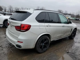 BMW X5 - 23900 лв. - 64029352 | Car24.bg