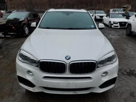 BMW X5 - 23900 лв. - 64029352 | Car24.bg