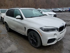 BMW X5  1