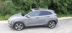 Hyundai Kona 1, 6 - GDI, снимка 3