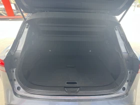 Nissan Qashqai 1.3 MildHybrid | Mobile.bg    10