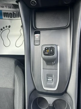 Nissan Qashqai 1.3 MildHybrid | Mobile.bg    15