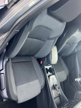 Nissan Qashqai 1.3 MildHybrid | Mobile.bg    13