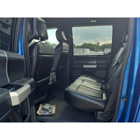 Ford F150 CARFAX* АВТОФИНАНСИРАНЕ* БЕЗ ПЪРВОНАЧАЛНА ВНОСКА* - 49000 лв. - 78340503 9