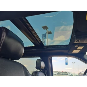 Ford F150 CARFAX* АВТОФИНАНСИРАНЕ* БЕЗ ПЪРВОНАЧАЛНА ВНОСКА* - 49000 лв. - 78340503 11