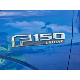 Ford F150 CARFAX* АВТОФИНАНСИРАНЕ* БЕЗ ПЪРВОНАЧАЛНА ВНОСКА* - 49000 лв. - 78340503 13