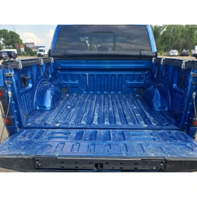 Ford F150 CARFAX* АВТОФИНАНСИРАНЕ* БЕЗ ПЪРВОНАЧАЛНА ВНОСКА* - 49000 лв. - 78340503 6