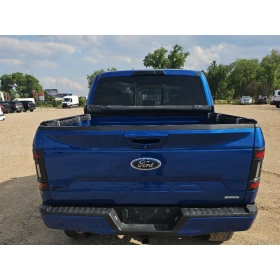 Ford F150 CARFAX* АВТОФИНАНСИРАНЕ* БЕЗ ПЪРВОНАЧАЛНА ВНОСКА* - 49000 лв. - 78340503 5