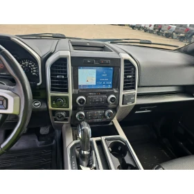 Ford F150 CARFAX* АВТОФИНАНСИРАНЕ* БЕЗ ПЪРВОНАЧАЛНА ВНОСКА* - 49000 лв. - 78340503 8