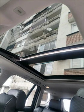 BMW X3 | Mobile.bg    6