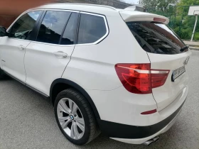 BMW X3 | Mobile.bg    5