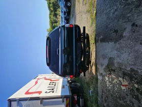 Mitsubishi L200 2.5 - 12000 лв. - 23626218 10