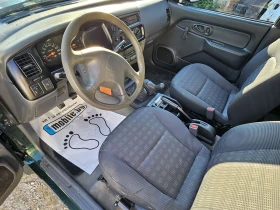Mitsubishi L200 2.5 - 12000 лв. - 23626218 3
