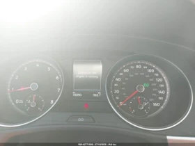 VW Atlas W/TECHNOLOGY | Mobile.bg    11