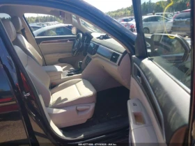 VW Atlas W/TECHNOLOGY | Mobile.bg    9
