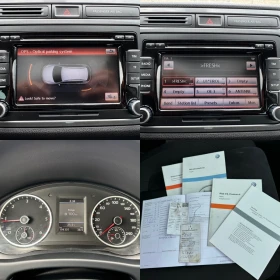 VW Tiguan 2.0 TDI / FACELIFT / 4MOTION / HIGHLINE / LED  | Mobile.bg    14
