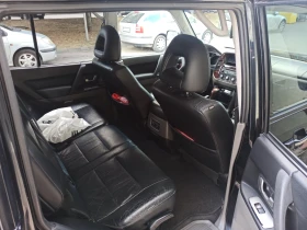 Mitsubishi Pajero | Mobile.bg    7