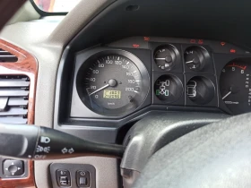 Mitsubishi Pajero | Mobile.bg    14