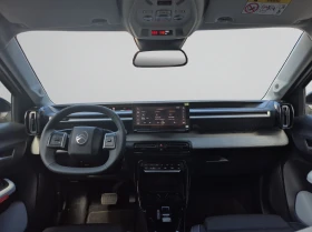 Citroen C3 Aircross MAX HYBRID 145 Automatic E6 - 49000 лв. - 13452079 13