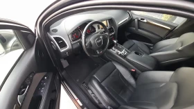 Audi Q7 4.2 TDI - S-LINE  | Mobile.bg    7