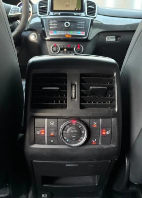 Mercedes-Benz GLE 63 S AMG 63 S AMG - 84999 лв. - 52067285 16