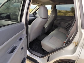 Jeep Grand cherokee | Mobile.bg    13