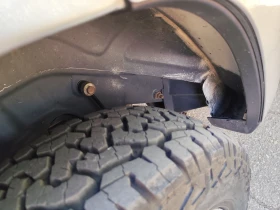 Jeep Grand cherokee | Mobile.bg    17