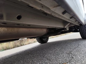 Jeep Grand cherokee | Mobile.bg    15