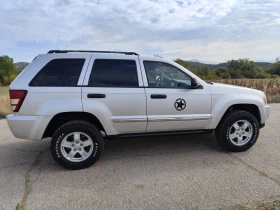 Обява за продажба на Jeep Grand cherokee ~15 000 лв. - изображение 5