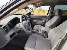 Обява за продажба на Jeep Grand cherokee ~15 000 лв. - изображение 8