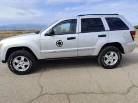 Обява за продажба на Jeep Grand cherokee ~15 000 лв. - изображение 2
