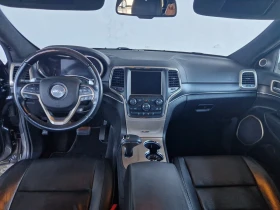 Jeep Grand cherokee SUMMIT 3.6 8ZF FULLMAX | Mobile.bg    13