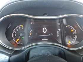 Jeep Grand cherokee SUMMIT 3.6 8ZF FULLMAX | Mobile.bg    16