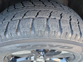 Обява за продажба на Jeep Grand cherokee SUMMIT 3.6 8ZF FULLMAX ~34 500 лв. - изображение 10 | Auto.bg Обява за продажба на Jeep Grand cherokee SUMMIT 3.6 8ZF FULLMAX ~34 500 лв. - изображение 10