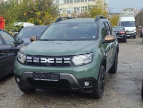 Dacia Duster | Mobile.bg    5